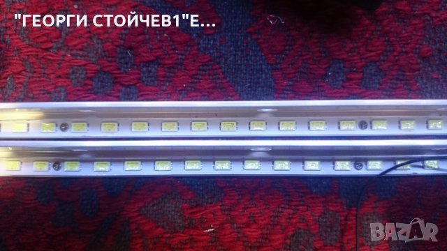 KDL-46EX720 1-883-753-32 APS-301[APS-295] 1-883-917-11 T400HW04 V1 1-883-300-11 T460HW08 V.2 STA460A, снимка 12 - Части и Платки - 25499886