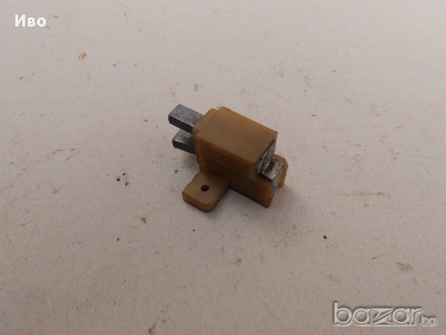 Резервни части за ВАЗ - ЛАДА /ЧАСТ ПЪРВА/, снимка 11 - Части - 12720710