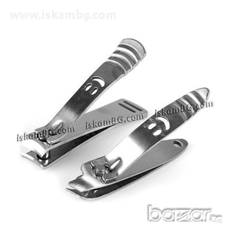 Комплект Грижа за нокти 7 в 1 - код 341, снимка 2 - Други стоки за дома - 13544808