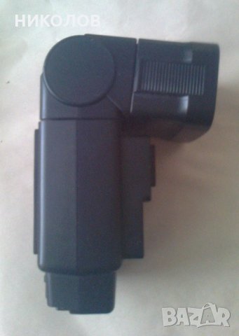 ФОТО - СВЕТКАВИЦА, снимка 4 - Светкавици, студийно осветление - 24142247