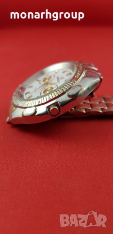 часовник ORLANDO, снимка 4 - Други - 10870534