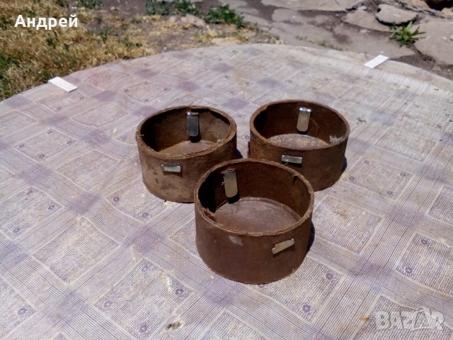 Старинна разклонителна кутия,кутии