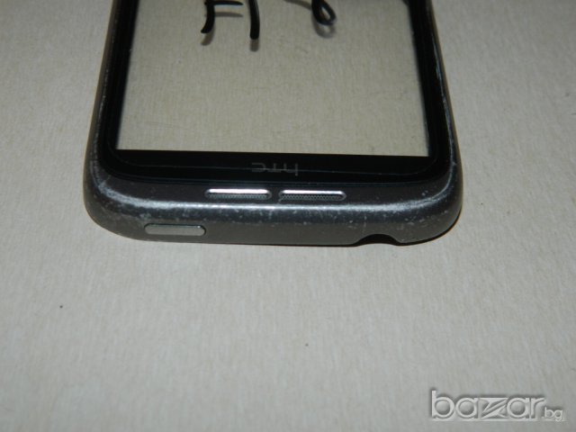 Части за HTC Wildfire, снимка 13 - Резервни части за телефони - 5749298
