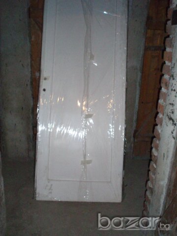 крила за врати , снимка 2 - Други - 6125906