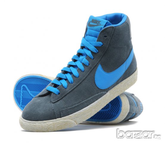 Nike 35 номер • Онлайн Обяви • Цени — Bazar.bg
