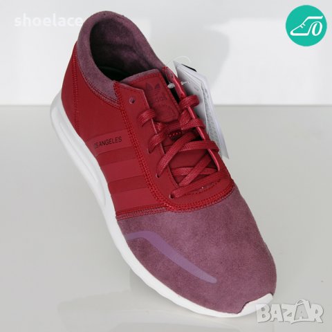 Adidas Los Angeles AQ2593 Оригинални!
