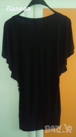 Дамска туника, снимка 2 - Туники - 25701946