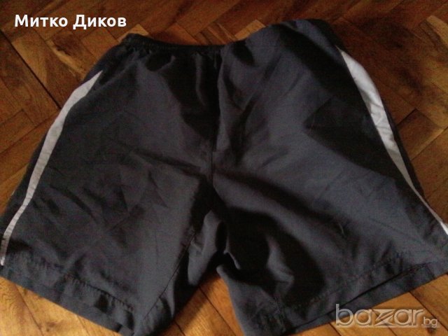 Футболни гащета на Англия Умбро-размер Л, снимка 8 - Футбол - 20937913