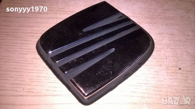 seat-made in spain-10х9см-емблема-внос швеицария, снимка 5 - Аксесоари и консумативи - 25242599
