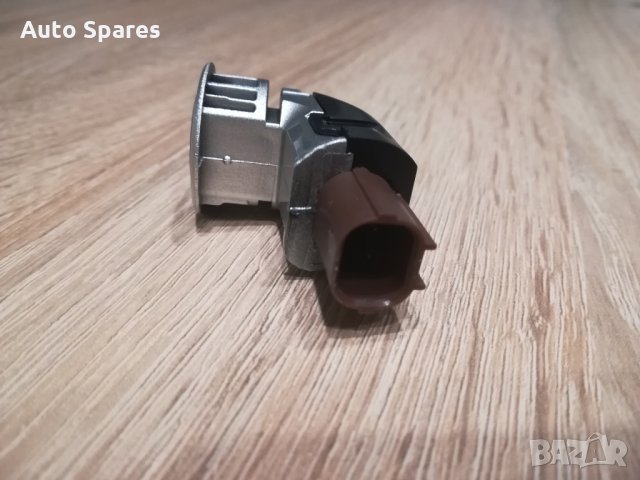 Датчик парктроник HONDA CR-V 39680-SHJ-A61, снимка 6 - Аксесоари и консумативи - 25302969