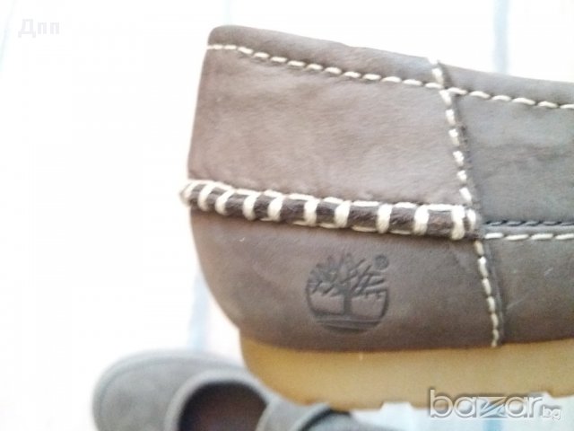 Timberland JAIDA № 41  дамски обувки  , снимка 5 - Дамски ежедневни обувки - 17812208