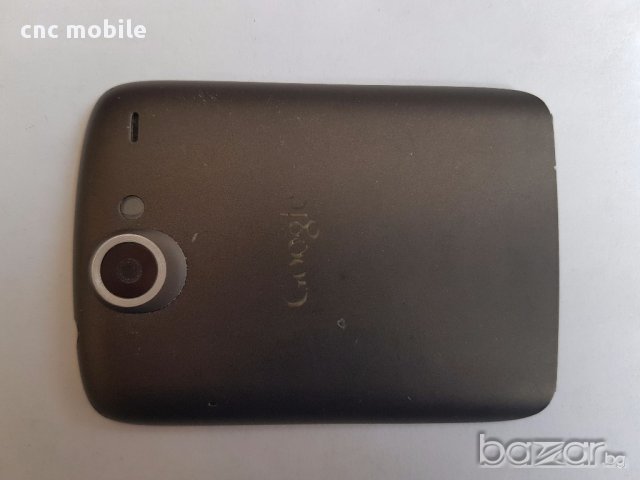 HTC Desire - HTC G7 - HTC Google Nexus One оригинални части и аксесоари , снимка 5 - Резервни части за телефони - 18113386