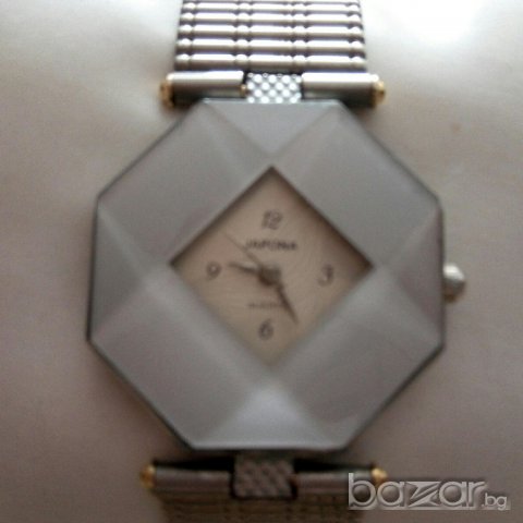 дамски часовник JAPONA, снимка 2 - Дамски - 15762730