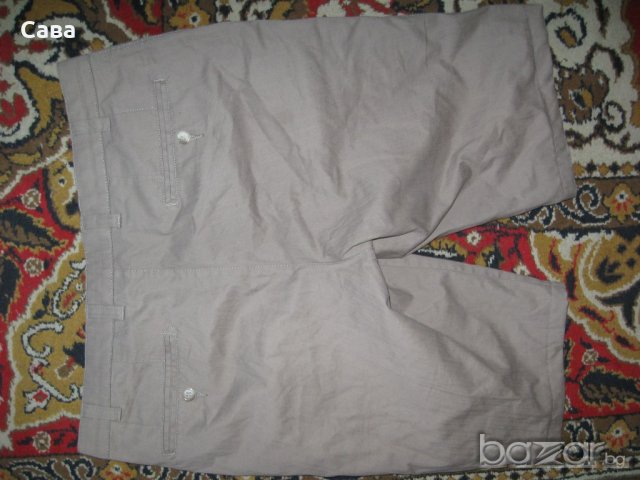 Къси панталони CHARLES VOGELE  мъжки,размер 36, снимка 3 - Къси панталони - 19123597