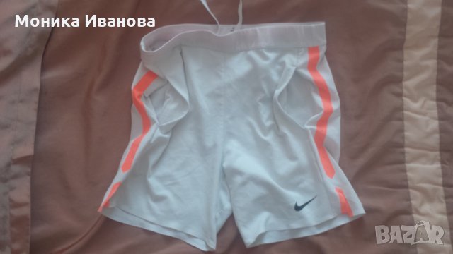 Nike Gladiator Premier Tennis, снимка 2 - Тенис - 25192461