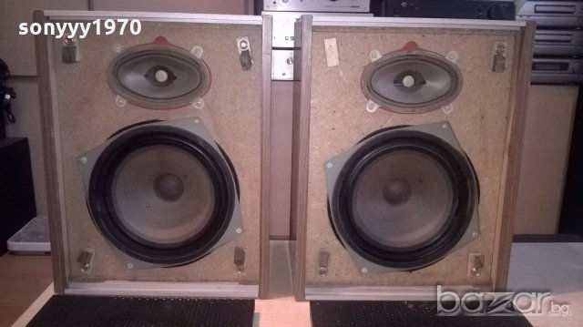 rema-box andante-колони 2бр-38x29x21см-внос швеицария, снимка 6 - Тонколони - 18282766