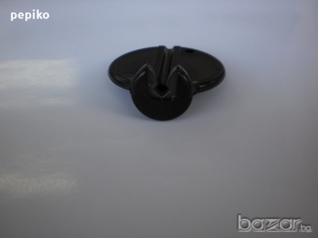 Продавам колела внос от Германия ключ за спици на велосипеди FORCE 3.45, снимка 7 - Части за велосипеди - 15313927