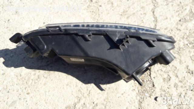 Ляв халоген за VW CRAFTER 2017г. , снимка 4 - Части - 24803724