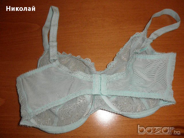 Огромен сутиен размер 85 G, снимка 2 - Бельо - 14875848