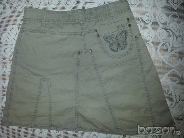 срахотен сет, снимка 5 - Костюми - 7172278