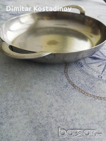 Съдове,табли,чинии,купи от АЛПАКА, снимка 10 - Форми - 20509707