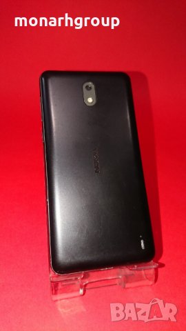 Телефон Nokia 2 8GB, снимка 8 - Nokia - 24829505