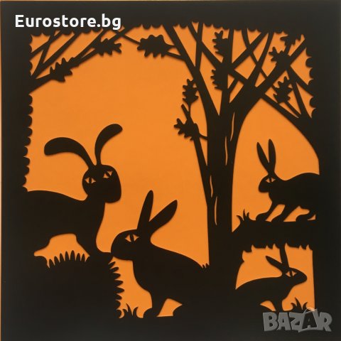 ДИЗАЙНЕРСКИ КАРТИЧКИ С ПЛИК, снимка 2 - Ученически пособия, канцеларски материали - 25603962