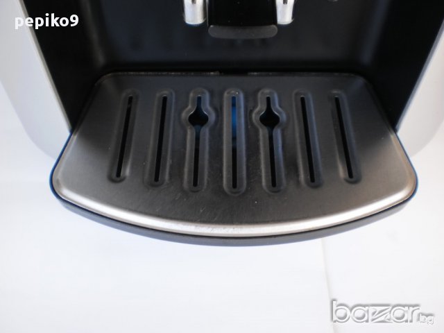 Продавам кафемашини внос от Германия  робот,пълен автомат KRUPS ЕА 8025 , снимка 6 - Кафемашини - 14452059