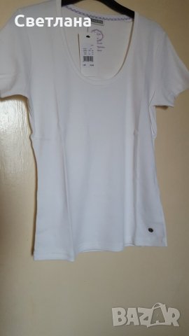 Дамски блузки, снимка 4 - Блузи с дълъг ръкав и пуловери - 23291496