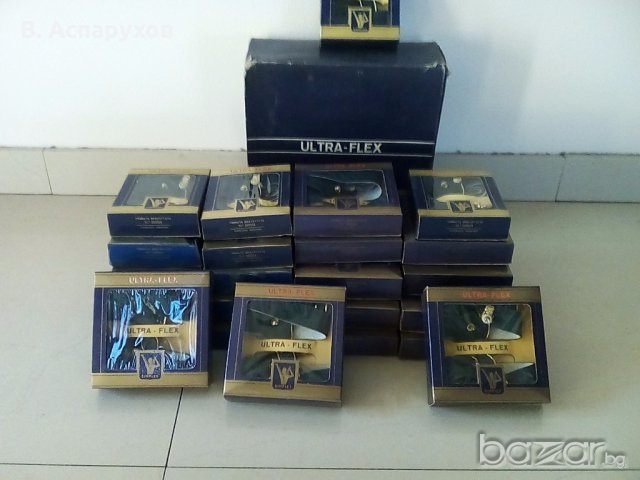 Ново ! Reggicalze da uomo, снимка 3 - Други - 20632284