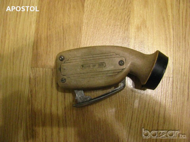 прожектор, снимка 2 - Прожектори - 19739969