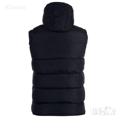 Lee Cooper 100% оригинална универсална ГРЕЙКА внос Англия., снимка 3 - Други - 17255057