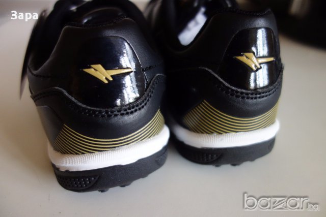 нови маратонки Gola, 37ми номер, снимка 4 - Детски маратонки - 17896300