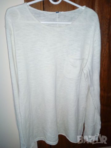 Дамски блузи-всички по 5 лева, снимка 6 - Блузи с дълъг ръкав и пуловери - 23782390