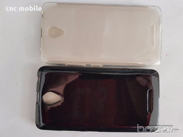 Lenovo A5000 калъф - case, снимка 5 - Калъфи, кейсове - 17455162