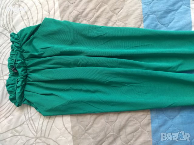 Лот дрехи xs, снимка 2 - Други - 25818796