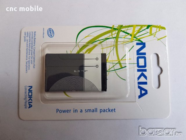 Nokia C2-01 - Nokia RM-721 оригинални части и аксесоари , снимка 8 - Резервни части за телефони - 17916778