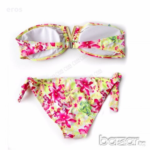 ЛИКВИДАЦИЯ БАНСКИ код 5621, снимка 6 - Бански костюми - 15245720