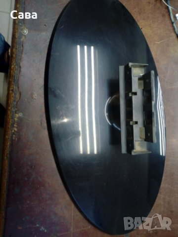 TV SAMSUNG LE32A557P2F  на части, снимка 4 - Части и Платки - 26155598