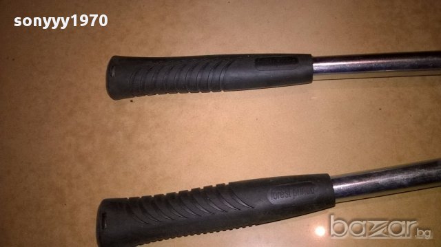 Профи нитачка-44см-голяма и здрава https://sonyyy1970.bazar.bg/, снимка 9 - Други инструменти - 17093204