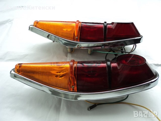 АВТОЧАСТИ , за ВАЗ, Москвич