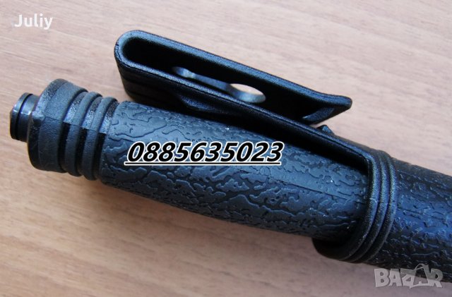 Кама Columbia 1528А / 1568А / 1768А, снимка 13 - Ножове - 22975724