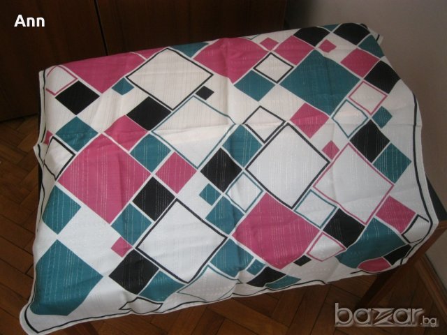 Шалове, снимка 5 - Шапки, шалове и ръкавици - 20137357