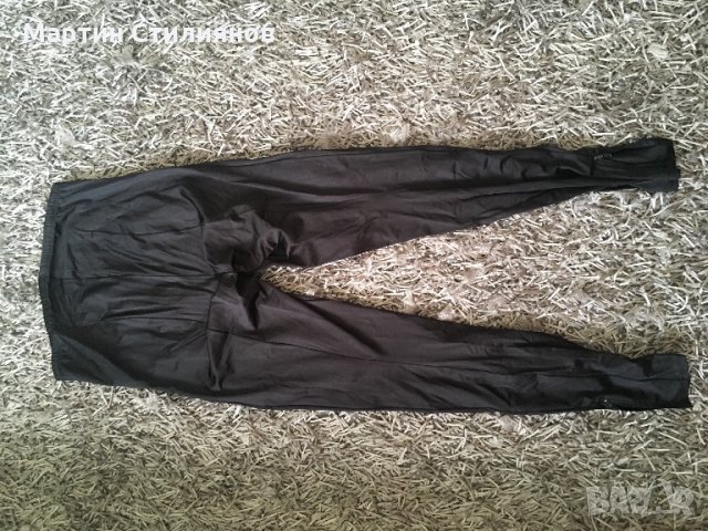 За колоездене, снимка 3 - Спортни дрехи, екипи - 22506061