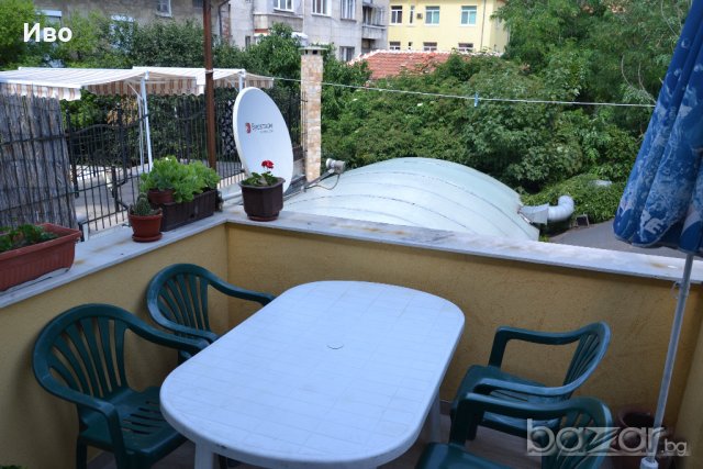 Нощувки в центъра на Пловдив, снимка 13 - Стаи под наем - 19291007