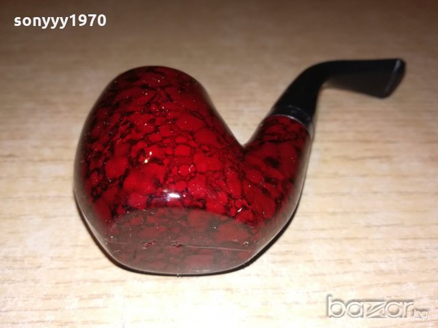 лула за пушене или колекция-нова-внос швеицария, снимка 6 - Лули - 20831053