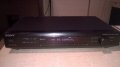 sony st-se500 stereo tuner-made in france-внос швеицария, снимка 2
