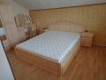Обзавеждане и мебели за спалня, спални гарнитури, спални легла, снимка 1 - Спални и легла - 19969488