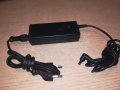 ПОРЪЧАНО-sony vgp-ac19v37 ac adapter 19v/3.9a-внос франция, снимка 13