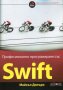 Професионално програмиране със Swift, снимка 1 - Специализирана литература - 24131916
